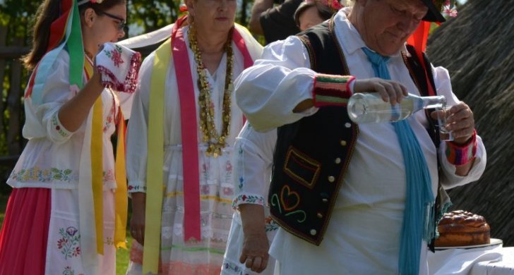 dsc-8515.jpg